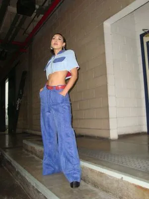 Ana Hikari OnlyFans Leaked Free Thumbnail Picture - #jo30U3o1pQ