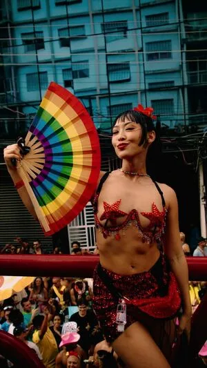 Ana Hikari OnlyFans Leaked Free Thumbnail Picture - #keJ03DU1VD