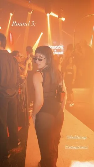 Ana Hikari OnlyFans Leaked Free Thumbnail Picture - #o939hQlQiq