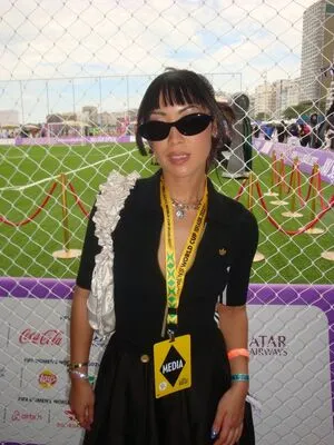 Ana Hikari OnlyFans Leaked Free Thumbnail Picture - #qE3HC75KmR