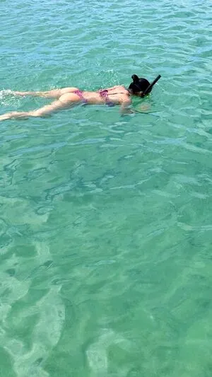 Ana Hikari OnlyFans Leaked Free Thumbnail Picture - #qHhw42t3z8