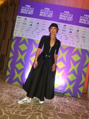 Ana Hikari OnlyFans Leaked Free Thumbnail Picture - #qq5QAJ6AAs