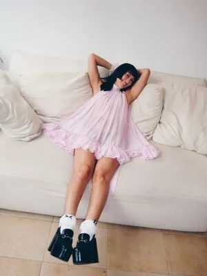 Ana Hikari OnlyFans Leaked Free Thumbnail Picture - #rG8tCtyBcu