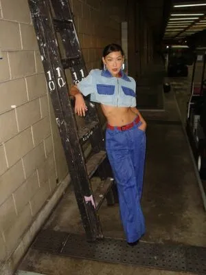 Ana Hikari OnlyFans Leaked Free Thumbnail Picture - #rNWO2prLtO