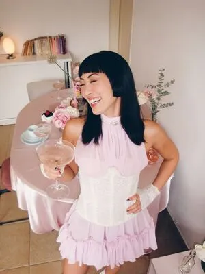 Ana Hikari OnlyFans Leaked Free Thumbnail Picture - #roir8c9kaM