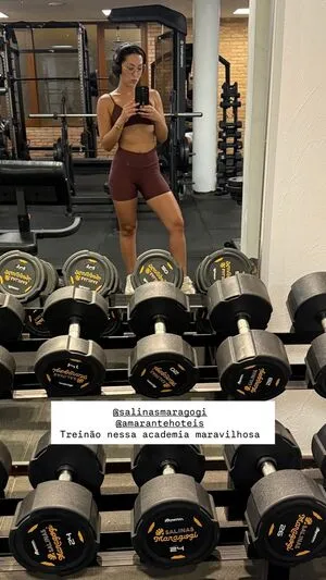 Ana Hikari OnlyFans Leaked Free Thumbnail Picture - #uuMWj5nqUO