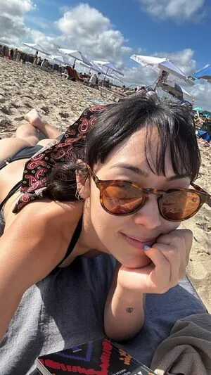Ana Hikari OnlyFans Leaked Free Thumbnail Picture - #xOAdLAm4lp