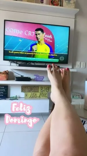 Ana Hissa OnlyFans Leaked Free Thumbnail Picture - #YCgpZRZPj6