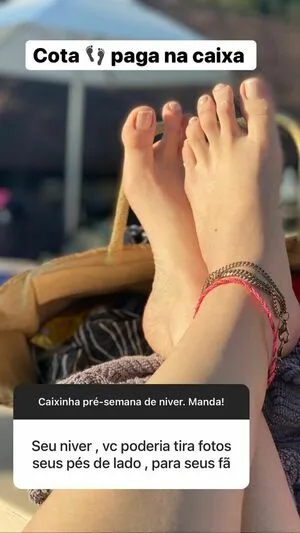 Ana Hissa OnlyFans Leaked Free Thumbnail Picture - #Yb8Fg3WRBv