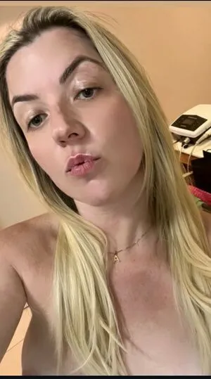 Ana Hissa OnlyFans Leaked Free Thumbnail Picture - #Z98pu3dzZk