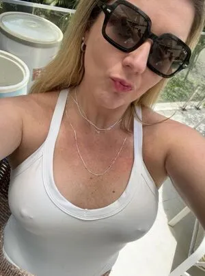 Ana Hissa OnlyFans Leaked Free Thumbnail Picture - #rcDoXlVAIS