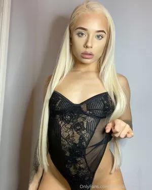 Ana Hope OnlyFans Leaked Free Thumbnail Picture - #V06KMWJ8PW