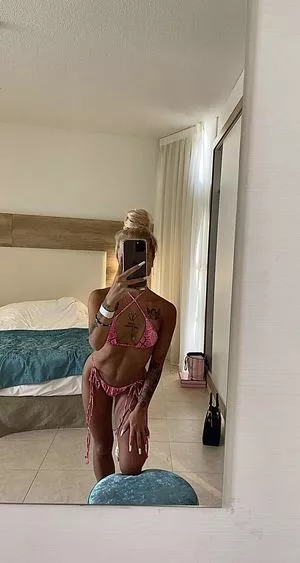 Ana Hope OnlyFans Leaked Free Thumbnail Picture - #rQSSkr9TX9