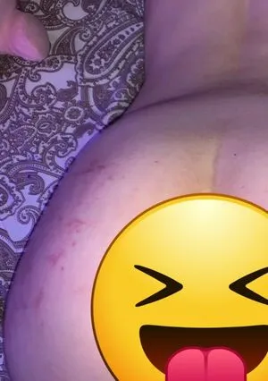 Ana Hr0vat OnlyFans Leaked Free Thumbnail Picture - #063a1cv2Fd
