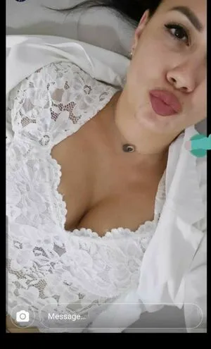 Ana Hr0vat OnlyFans Leaked Free Thumbnail Picture - #HdvHDlMTfq