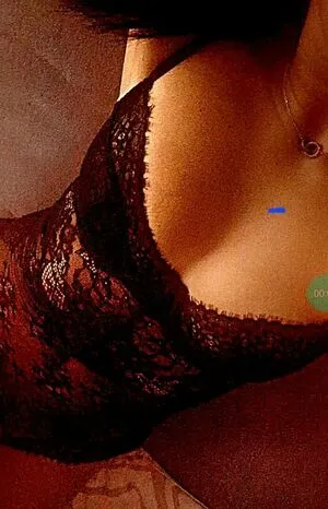 Ana Hr0vat OnlyFans Leaked Free Thumbnail Picture - #iYXTKFeFVF