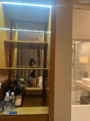 Ana Hudson OnlyFans Leaked Free Thumbnail Picture - #LCbmSDJxgv