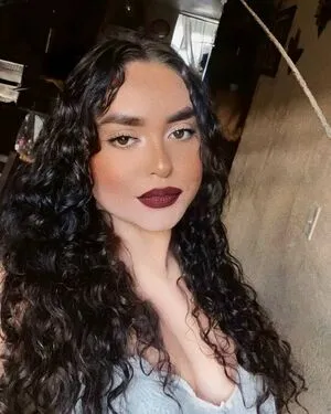 Ana Ibarra OnlyFans Leaked Free Thumbnail Picture - #0qlGjV3C9e