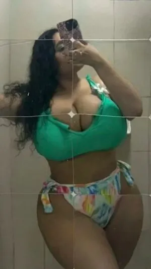 Ana Ibarra OnlyFans Leaked Free Thumbnail Picture - #asfD4Td41F