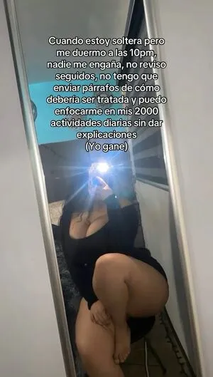 Ana Ibarra OnlyFans Leaked Free Thumbnail Picture - #gKMncAMCel