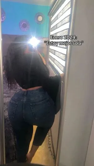 Ana Ibarra OnlyFans Leaked Free Thumbnail Picture - #syeJQXxHT2