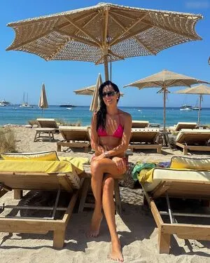 Ana Ivanovic OnlyFans Leaked Free Thumbnail Picture - #9XOCCYBeyd