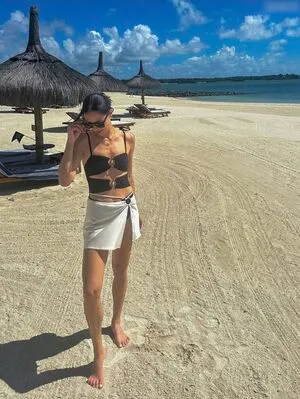 Ana Ivanovic OnlyFans Leaked Free Thumbnail Picture - #fgXfN470rg