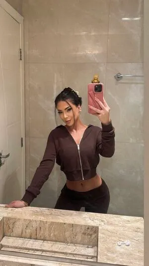 Ana Julia Biehl OnlyFans Leaked Free Thumbnail Picture - #TlPy1gAlef