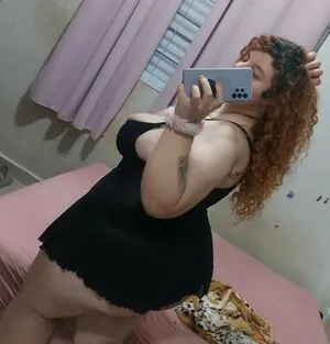 Ana Julia De Melo Roter OnlyFans Leaked Free Thumbnail Picture - #A5lomRzkin