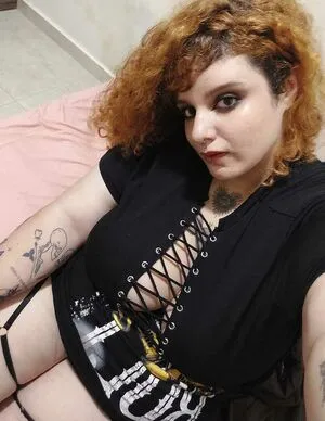 Ana Julia De Melo Roter OnlyFans Leaked Free Thumbnail Picture - #DcabROFbSL