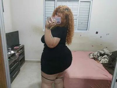 Ana Julia De Melo Roter OnlyFans Leaked Free Thumbnail Picture - #EDrxtiCvAa