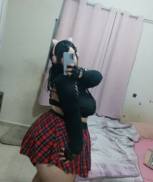 Ana Julia De Melo Roter OnlyFans Leaked Free Thumbnail Picture - #QrCdoObhHm