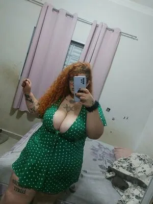 Ana Julia De Melo Roter OnlyFans Leaked Free Thumbnail Picture - #sKHBaaTW51
