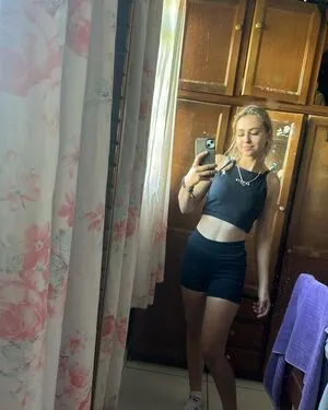 Ana Julia Rudnick OnlyFans Leaked Free Thumbnail Picture - #JS6IUqIOZH