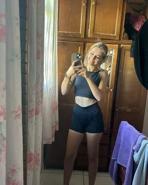 Ana Julia Rudnick OnlyFans Leaked Free Thumbnail Picture - #yHffcj3ZDp