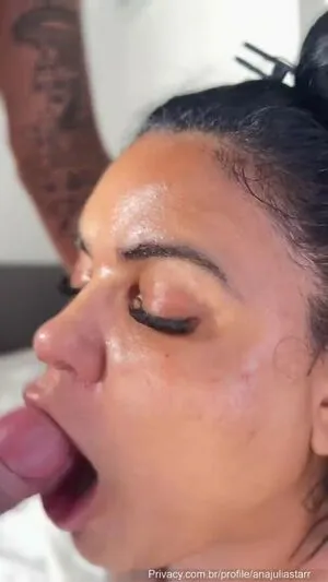 Ana Julia OnlyFans Leaked Free Thumbnail Picture - #2aAd8IbsAV
