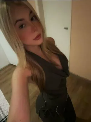 Ana Julia OnlyFans Leaked Free Thumbnail Picture - #INSxuKpXVD