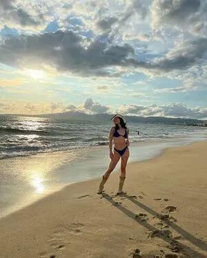 Ana Karina Saenz OnlyFans Leaked Free Thumbnail Picture - #Qnhc3OlGwM