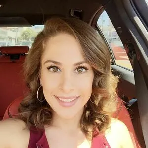 Ana Kasparian OnlyFans Leaked Free Thumbnail Picture - #1P2GNXis5W