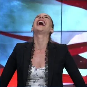 Ana Kasparian OnlyFans Leaked Free Thumbnail Picture - #2y63nNAkbn