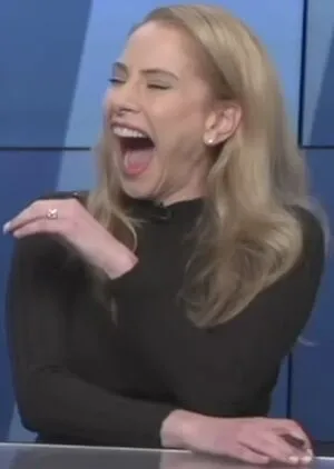 Ana Kasparian OnlyFans Leaked Free Thumbnail Picture - #5iclv5gcyZ