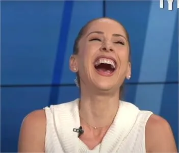 Ana Kasparian OnlyFans Leaked Free Thumbnail Picture - #7eK3WCpKyq