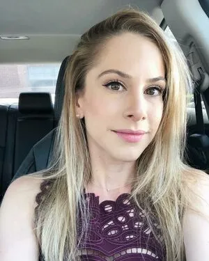 Ana Kasparian OnlyFans Leaked Free Thumbnail Picture - #7uRVzFbcA3