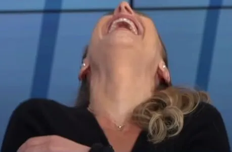 Ana Kasparian OnlyFans Leaked Free Thumbnail Picture - #8QpO26Doyj