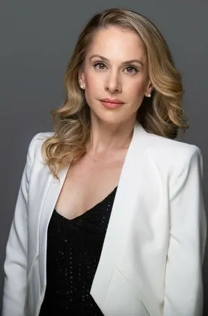 Ana Kasparian OnlyFans Leaked Free Thumbnail Picture - #8nJWoeUojU