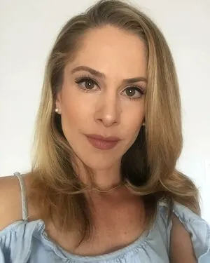 Ana Kasparian OnlyFans Leaked Free Thumbnail Picture - #9Bqh3OLDm5