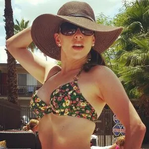 Ana Kasparian OnlyFans Leaked Free Thumbnail Picture - #9Od4ZvaImw