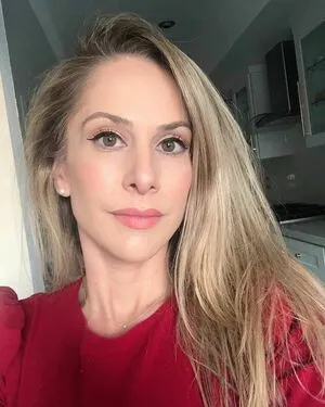 Ana Kasparian OnlyFans Leaked Free Thumbnail Picture - #ANl5JyO06V