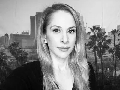 Ana Kasparian OnlyFans Leaked Free Thumbnail Picture - #BNMxYYscKI