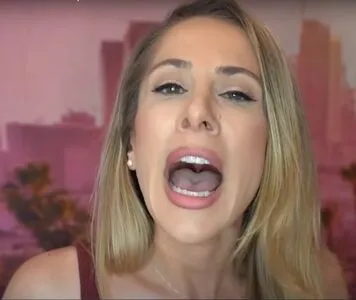 Ana Kasparian OnlyFans Leaked Free Thumbnail Picture - #Fdaj5TP51a